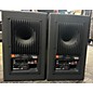 Used JBL LSR4328P Pair Powered Monitor