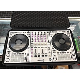 Used Pioneer DJ DDJ1000 DJ Controller