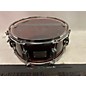 Used Used Odery 13X7 EYEDENTITY SERIES Drum Natural thumbnail