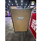 Used Used MESA/Boogie 2X15 BASS CAB Bass Cabinet thumbnail