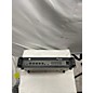 Used Ampeg B2RE 450W Bass Amp Head thumbnail