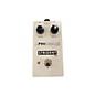 Used Pro Analog Devices Used Pro Analog Devices Strident Effect Pedal thumbnail