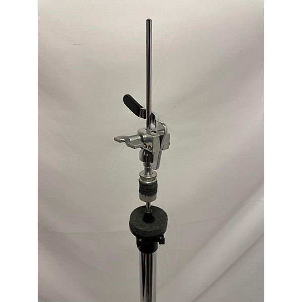 Used TAMA HI-HAT STAND Hi Hat Stand