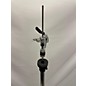 Used TAMA HI-HAT STAND Hi Hat Stand