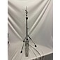 Used TAMA HI-HAT STAND Hi Hat Stand