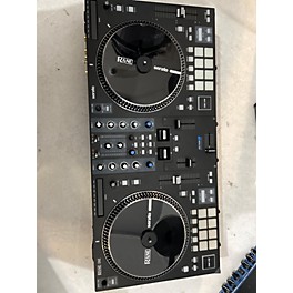 Used RANE ONE DJ Controller