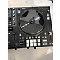 Used RANE ONE DJ Controller