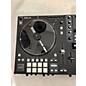 Used RANE ONE DJ Controller