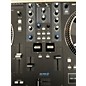 Used RANE ONE DJ Controller