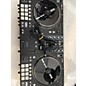 Used RANE ONE DJ Controller