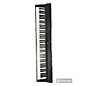 Used Yamaha Used Yamaha P125B Digital Piano thumbnail