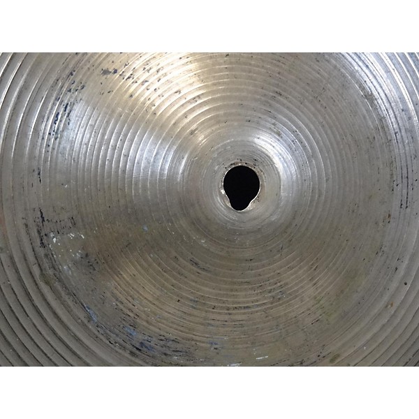 Used Zildjian 20in Avedis Ride Cymbal