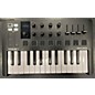 Used Arturia Used Arturia Minilab 3 MIDI Controller thumbnail