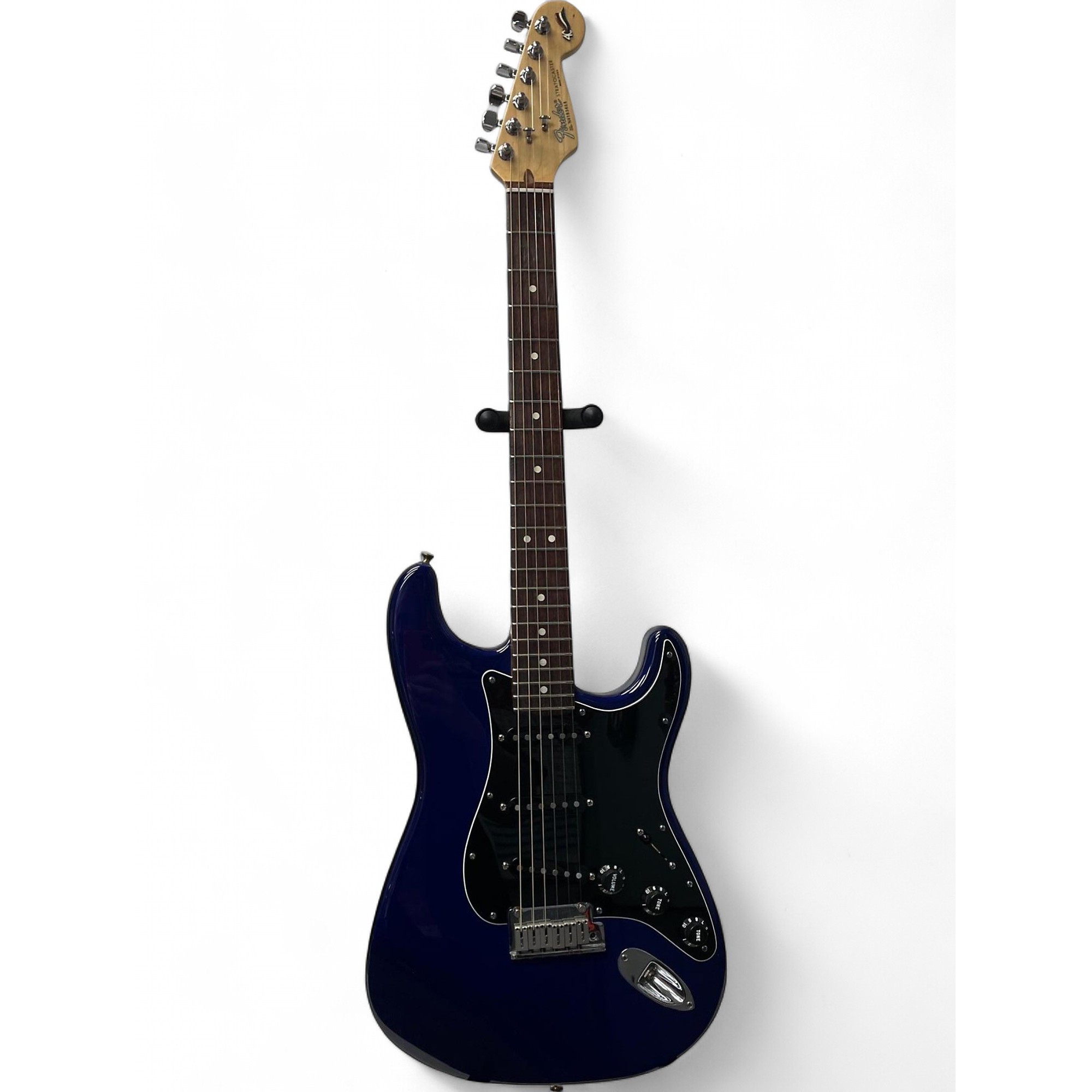 000000120295159-00-2000x2000.jpg