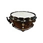 Used Mapex Used Mapex 12in BLACK PANTHER WARBIRD CHRIS ADLER SIGNATURE Drum Walnut thumbnail