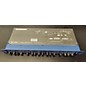 Used Samson S-com 4 Effect Processor