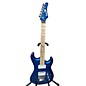 Used Kramer Used Kramer Pacer Classic Blue Solid Body Electric Guitar thumbnail