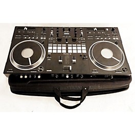 Used Pioneer DJ Used Pioneer DJ DDJREV7 DJ Controller