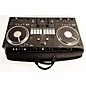 Used Pioneer DJ Used Pioneer DJ DDJREV7 DJ Controller thumbnail