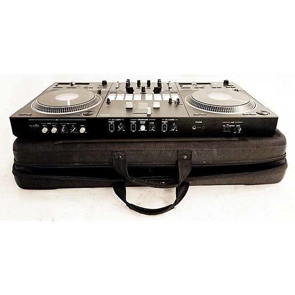 Used Pioneer DJ Used Pioneer DJ DDJREV7 DJ Controller