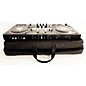 Used Pioneer DJ Used Pioneer DJ DDJREV7 DJ Controller