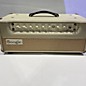 Used MESA/Boogie Used MESA/Boogie California Tweed 6V6 4:40 Tube Guitar Amp Head thumbnail