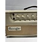 Used MESA/Boogie Used MESA/Boogie California Tweed 6V6 4:40 Tube Guitar Amp Head