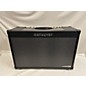 Used Line 6 Used Line 6 Catalyst 200 Guitar Combo Amp thumbnail