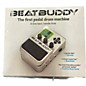 Used Singular Sound Beatbuddy Drum Machine