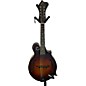 Used The Loar LM310FBRB Mandolin