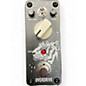 Used Sondery Used Sondery Overdrive Effect Pedal thumbnail