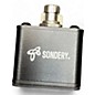 Used Sondery Used Sondery Overdrive Effect Pedal