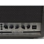 Used Blackstar Silverline Deluxe Solid State Guitar Amp Head