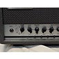 Used Blackstar Silverline Deluxe Solid State Guitar Amp Head