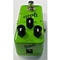 Used Nobels Used Nobels ODR-mini Effect Pedal