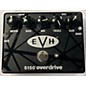 Used MXR Used MXR EVH 5150 Overdrive Effect Pedal thumbnail