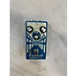 Used EarthQuaker Devices Aqueduct Vibrato Effect Pedal thumbnail