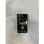 Used MXR Used MXR Carbon Copy Effect Pedal thumbnail