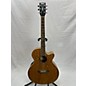 Used Cort SFX-DAO Acoustic Electric Guitar thumbnail