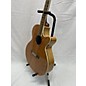 Used Cort SFX-DAO Acoustic Electric Guitar