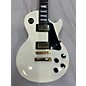 Used Gibson 2004 Les Paul Studio Solid Body Electric Guitar