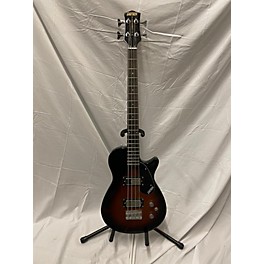 Used Gretsch Guitars G2220 ELECTROMATIC Electric Bass Guitar