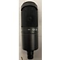 Used Audio-Technica AT2020 Condenser Microphone