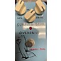 Used Animals Pedal Surfing Bear V1 Effect Pedal thumbnail