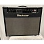 Used Blackstar Used Blackstar HT Club 40 Tube Guitar Combo Amp thumbnail