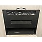 Used Blackstar Used Blackstar HT Club 40 Tube Guitar Combo Amp