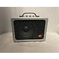 Used ZT Lunchbox Guitar Combo Amp thumbnail