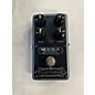 Used MESA/Boogie Flux Drive Effect Pedal thumbnail