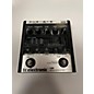 Used TC Electronic Used TC Electronic Nova Repeater Effect Pedal thumbnail