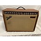 Used Fender Used Fender Acoustasonic Jr Dsp 80W Acoustic Guitar Combo Amp thumbnail